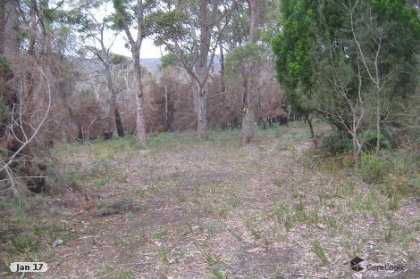 Lot 5 Hawker St, Murdunna, TAS 7178