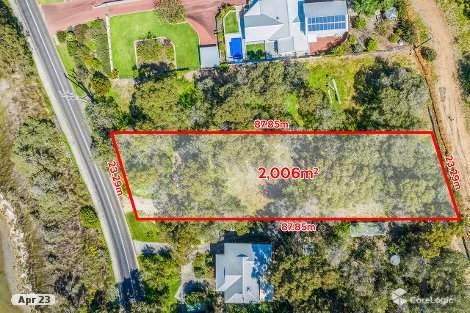 540 Estuary Rd, Dawesville, WA 6211