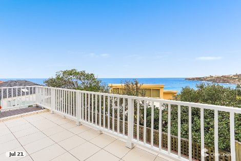 24 Dellview St, Tamarama, NSW 2026