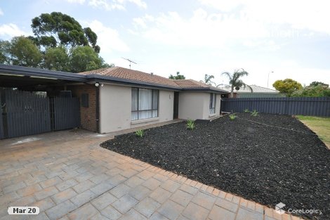 27 Ironbark Ave, Craigmore, SA 5114