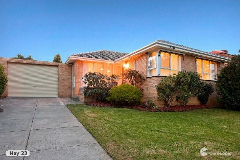 9 Garnet St, Essendon West, VIC 3040