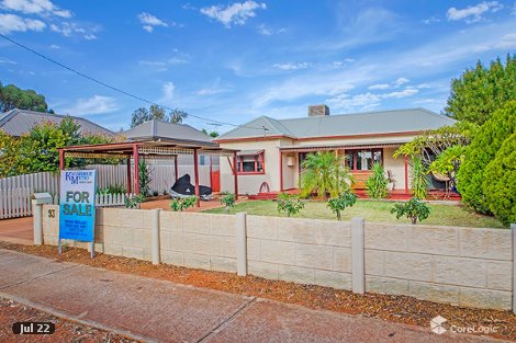 93 Ward St, Lamington, WA 6430