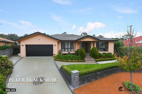 29 Telopea Pl, Queanbeyan West, NSW 2620