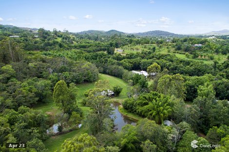 140 Finley Rd, Eumundi, QLD 4562