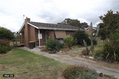 49 Albert St, Rosedale, VIC 3847