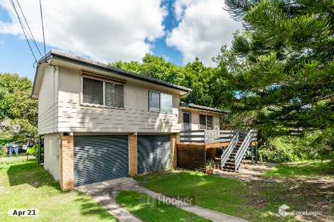 12 Yvonne Dr, Boronia Heights, QLD 4124
