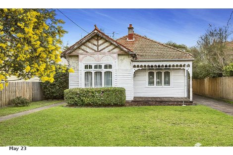 82 Shoobra Rd, Elsternwick, VIC 3185