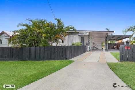 89 Edington St, Berserker, QLD 4701