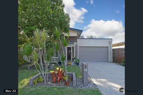 19 Harmony Ave, Urraween, QLD 4655