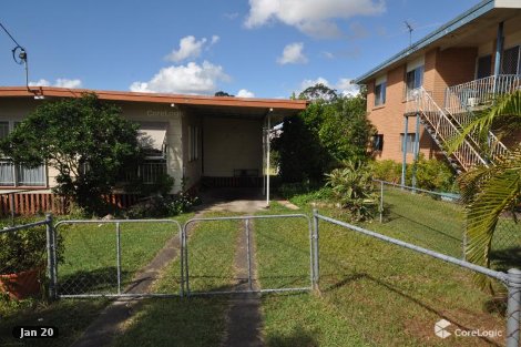 2/20 Dol St, Woodridge, QLD 4114