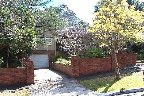 16a Treatts Rd, Lindfield, NSW 2070