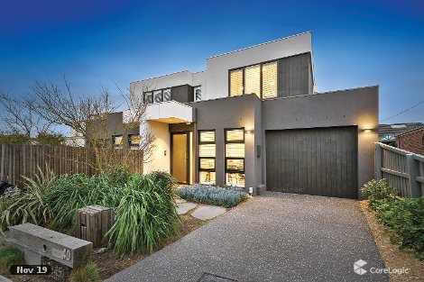 40b Saturn St, Caulfield South, VIC 3162