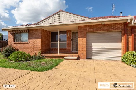 2/10 Curlew Cres, Oxley Vale, NSW 2340