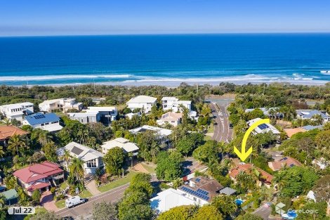 9 Driftwood Dr, Castaways Beach, QLD 4567