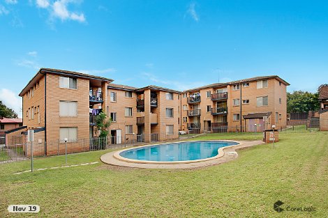 41/5-7 Hoddle Ave, Bradbury, NSW 2560