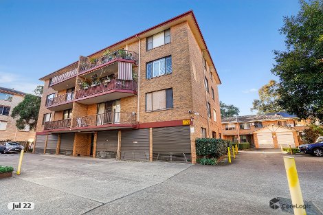 119/2 Riverpark Dr, Liverpool, NSW 2170