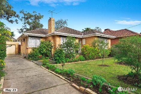 12 Milton St, Nunawading, VIC 3131