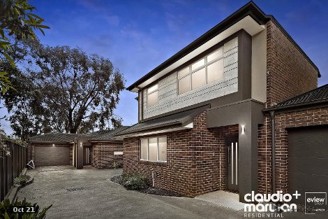 2/28 Murphy St, Oak Park, VIC 3046