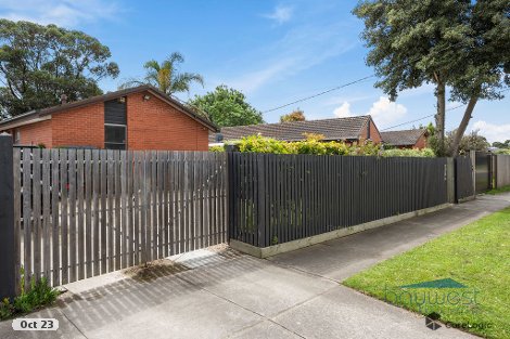 4 Barcoo St, Hastings, VIC 3915