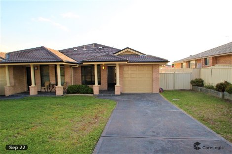 2/28 Pioneer Rd, Hunterview, NSW 2330