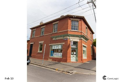 28 Cromwell St, Battery Point, TAS 7004