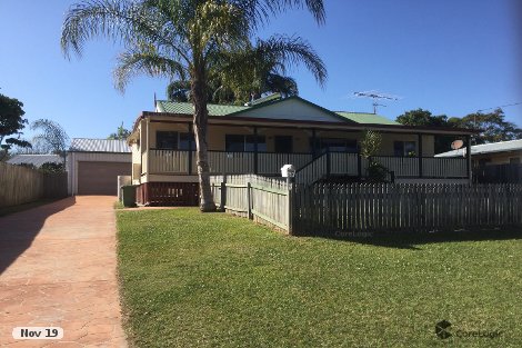 69 Alice St, Donnybrook, QLD 4510