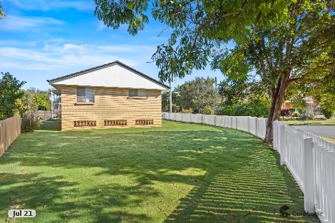 2 Kanofski St, Chermside West, QLD 4032