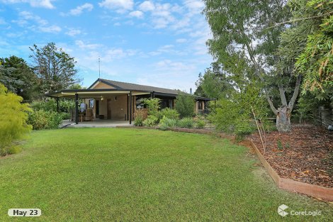 24 Mount Rd, Mortlake, VIC 3272