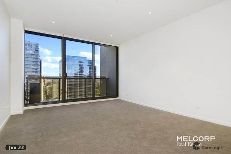 2003/318 Russell St, Melbourne, VIC 3000