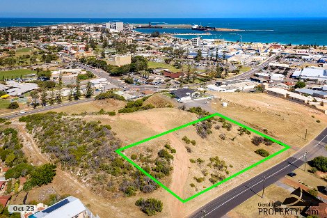 64 Brede St, Geraldton, WA 6530