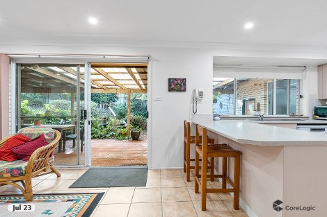 81 Leo Dr, Narrawallee, NSW 2539