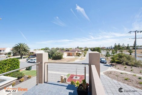 1 Allora Pl, Semaphore Park, SA 5019