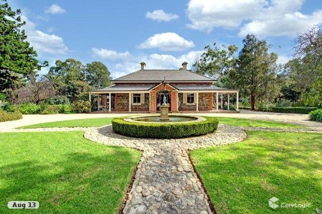 6 Addiscombe Pl, Unley Park, SA 5061