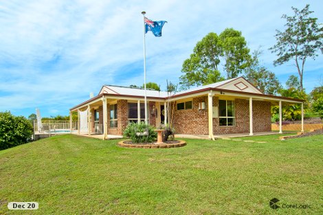 82-90 Worendo St, Veresdale, QLD 4285