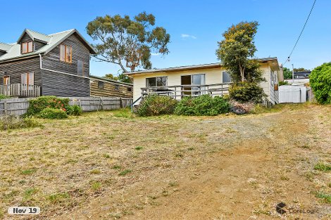 10 Erica Rd, Primrose Sands, TAS 7173