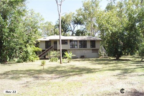 76 Banker Rd, Herbert, NT 0836