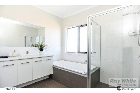 2/64 Second Ave, Moana, SA 5169