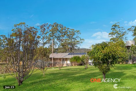 13 Roach Rd, Lower Pappinbarra, NSW 2446