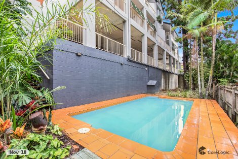1/15 Clarence Rd, Indooroopilly, QLD 4068