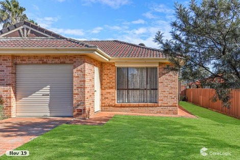 38a Othello Ave, Rosemeadow, NSW 2560