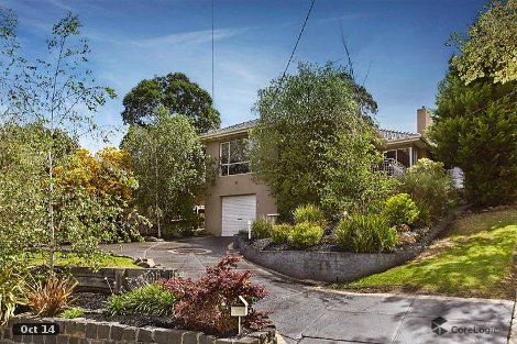 58 Devereaux St, Oak Park, VIC 3046