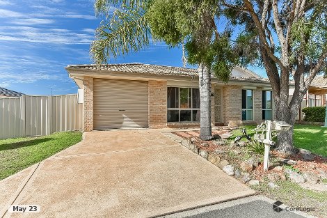 6 Helman Pl, Ingleburn, NSW 2565