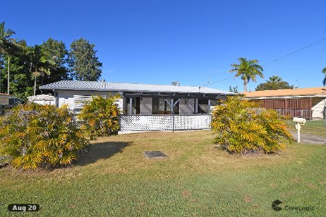 7 Southerden St, Torquay, QLD 4655