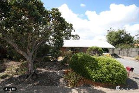 69 Warri Parri Dr, Flagstaff Hill, SA 5159