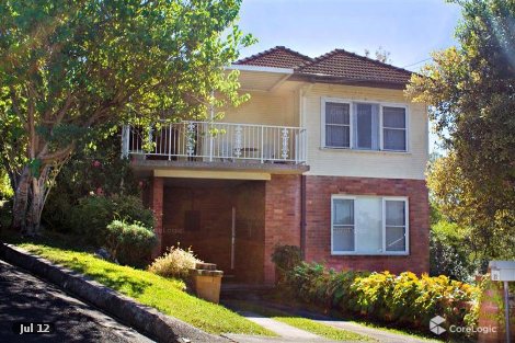 33 Dolly Ave, Springfield, NSW 2250