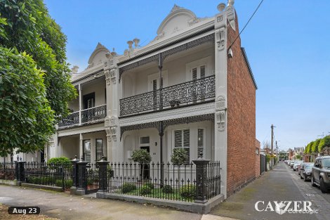 69 Merton St, Albert Park, VIC 3206