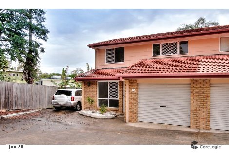 18/120 Queens Rd, Slacks Creek, QLD 4127