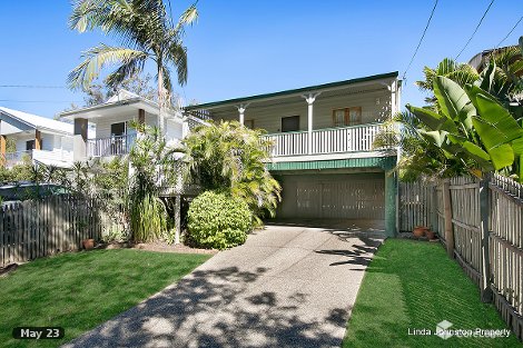 179 Strong Ave, Graceville, QLD 4075