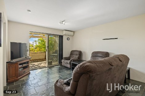 6/12 Mcmaster St, Victoria Park, WA 6100