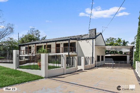 42 Ashley Rd, Chermside West, QLD 4032